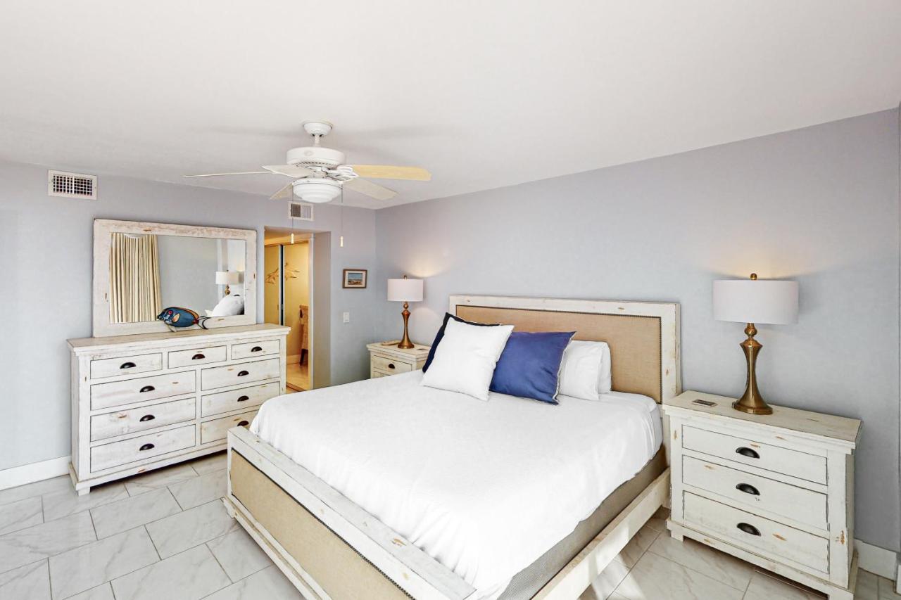 Mainsail 144 Apartamento Destin Exterior foto