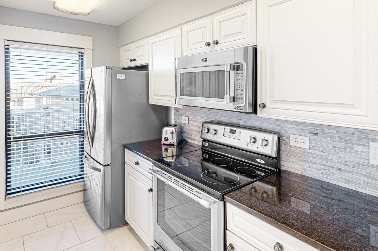 Mainsail 144 Apartamento Destin Exterior foto