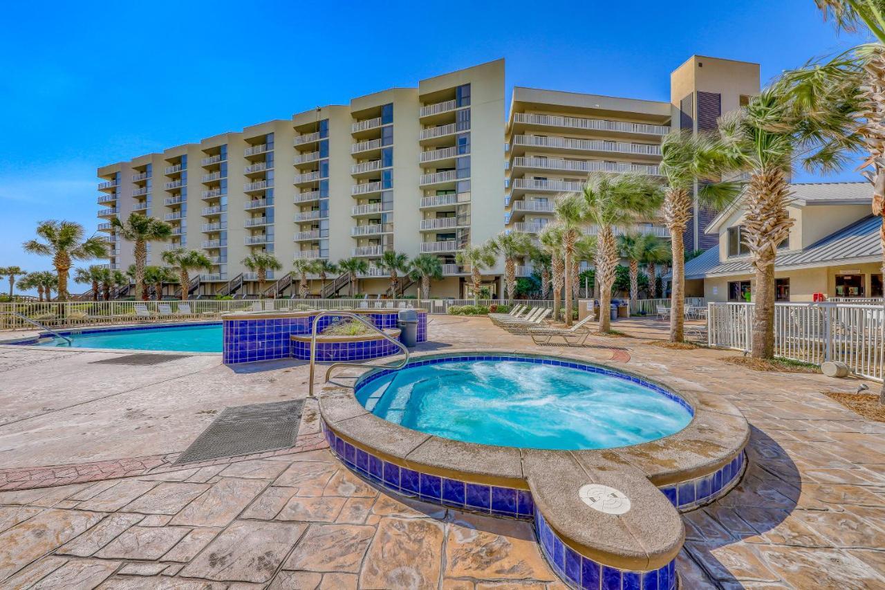 Mainsail 144 Apartamento Destin Exterior foto