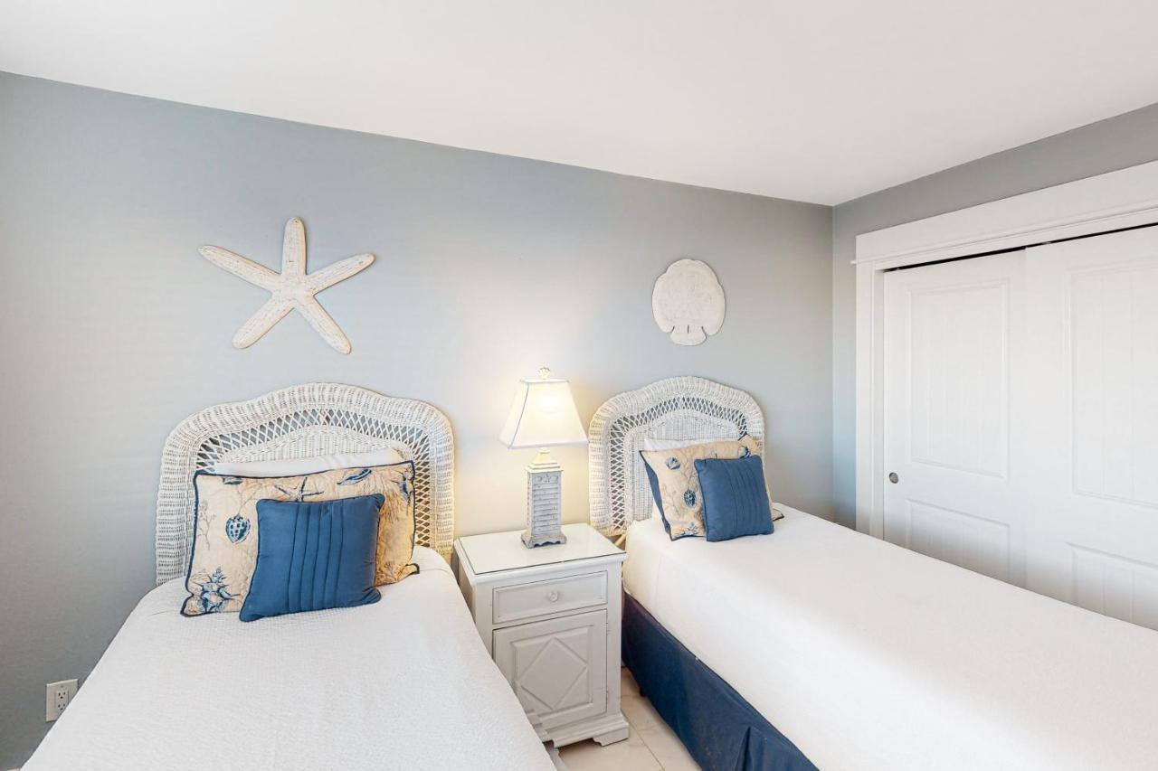 Mainsail 144 Apartamento Destin Exterior foto