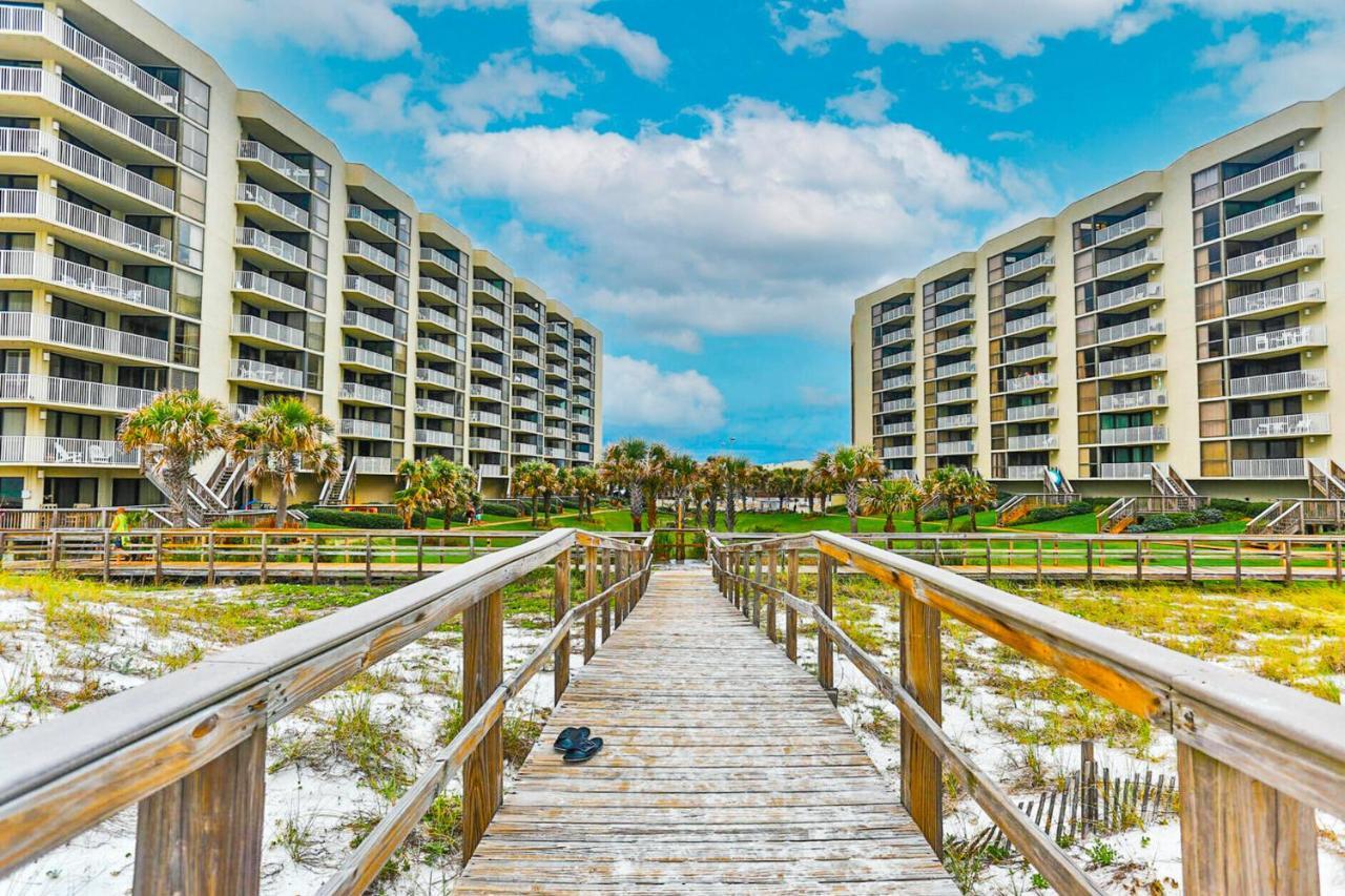 Mainsail 144 Apartamento Destin Exterior foto